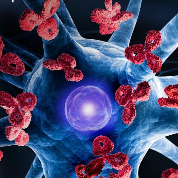[Biotech and Pharma experts required] Biotherapeutics Techology Fit Assessment for Commercial Partnership image