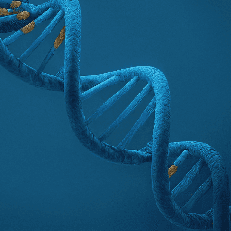 [Nucleic Acid Therapeutics] Tech Scouting – Partner with Celltrion to Advance Nucleic Acid Therapeutics in Oncology and Metabolic Disease image
