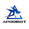 Logo for https://imagedelivery.net/riTINpkbG47MN6kkfl7LSA/48e20e1b-83d7-42d4-585d-0fe52b355b00/avatar$