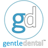 Logo for https://imagedelivery.net/riTINpkbG47MN6kkfl7LSA/5d2f8561-a35d-4192-bd13-6c3e0385c700/avatar$