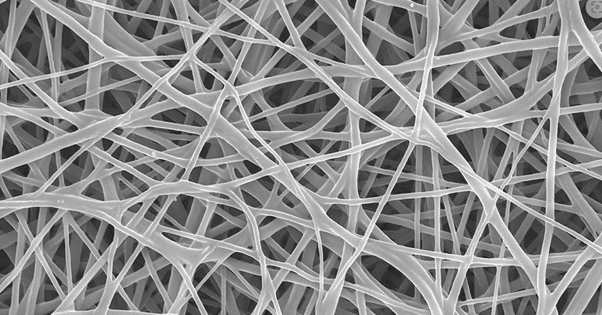 Medical Filtration Solutions for Advanced Respiratory Applications – Seeking for Industry Experts in Southeast Asia and India image