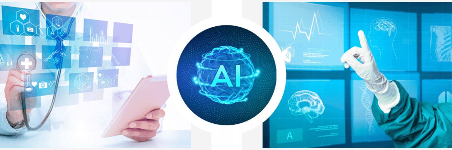 AI Solution for Predicting Patient Deterioration - Seeking Experts in Singapore and USA image