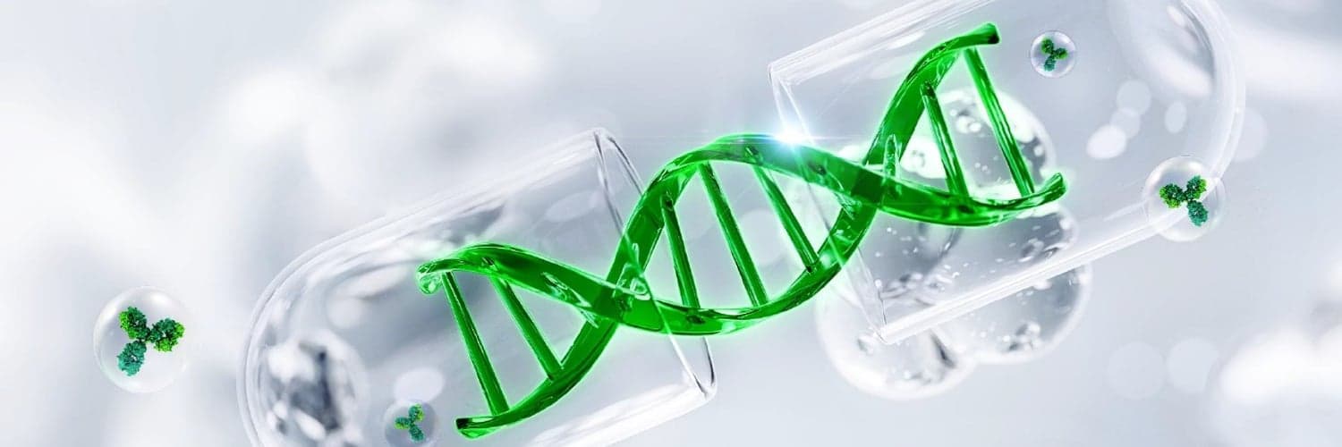 [Biotech and Pharma experts required] Biotherapeutics Techology Fit Assessment for Commercial Partnership image