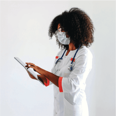 Tech Scouting – Partner with a Global Diagnostics Leader on AI Solutions for Smarter Preventive Care Through VentureBlick image