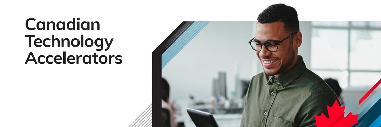 Singapore-based Mentors Needed: Singapore Artificial Intelligence (AI) in Healthcare Acceleration Programme image