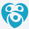 Logo for https://imagedelivery.net/riTINpkbG47MN6kkfl7LSA/86ed1913-5866-4af7-01d7-c17b156aed00/avatar$