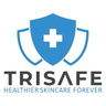 Logo for https://imagedelivery.net/riTINpkbG47MN6kkfl7LSA/8d4e4fdc-702a-4471-fdb0-7cee19830000/avatar$