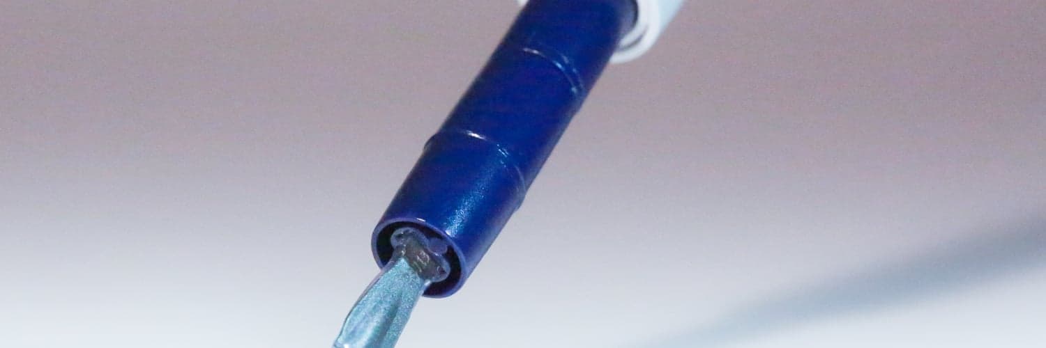 Seeking: Advisors for Demand Verification – Next-Generation Electrosurgery Blade Innovation image