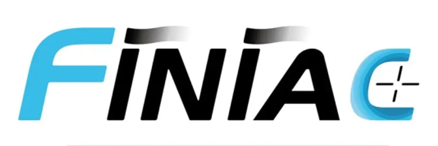 FiPoSca Portable Brain Imaging Device - Clinical Feedback Survey image