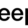 Logo for https://imagedelivery.net/riTINpkbG47MN6kkfl7LSA/ab09d1c6-222e-4dbf-a676-5799ed6a2700/avatar$