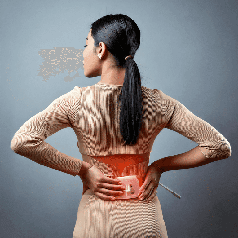 Tech Scouting – Partner with a Global Consumer Health Leader on Pain Management Solutions image
