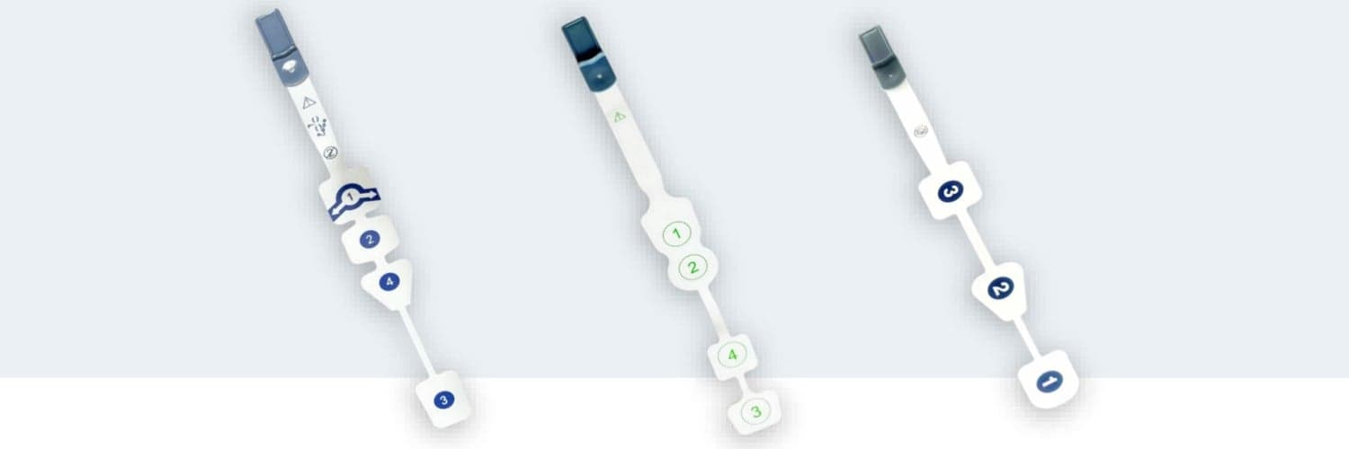 Seeking referrals to European EEG / Neurodiagnostic Distributors image