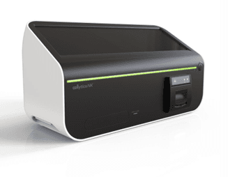 Digital Platform for Immune Monitoring and Early Cancer Detection – Seeking for Global Experts image