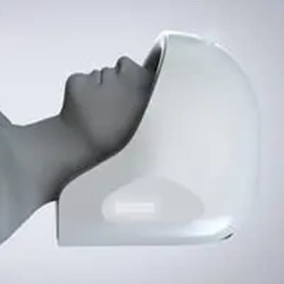 FiPoSca Portable Brain Imaging Device - Clinical Feedback Survey image