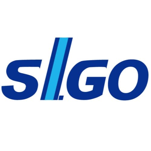 Seeking referrals to European EEG / Neurodiagnostic Distributors image