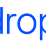 Logo for https://imagedelivery.net/riTINpkbG47MN6kkfl7LSA/f7bfafec-99e1-4be9-5904-7d7e79cc1900/avatar$